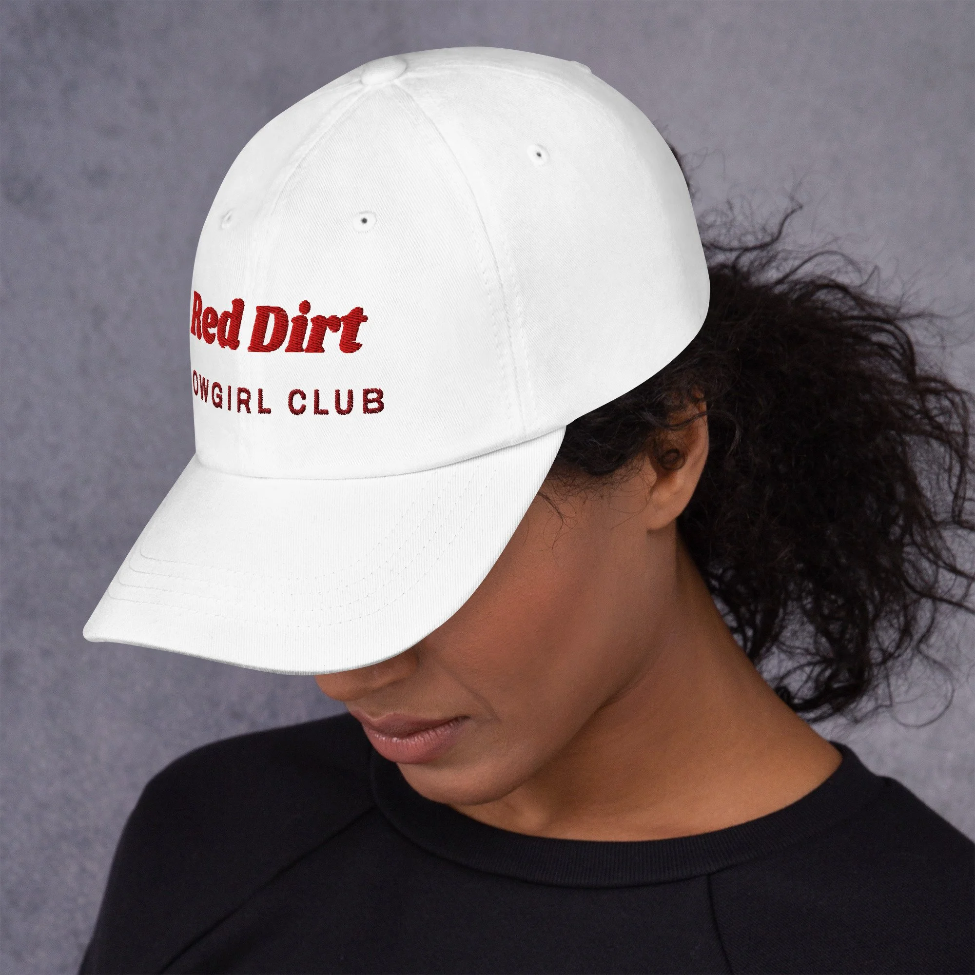 classic-dad-hat-white-left-side-6ae0cc7f2f9ee.jpg