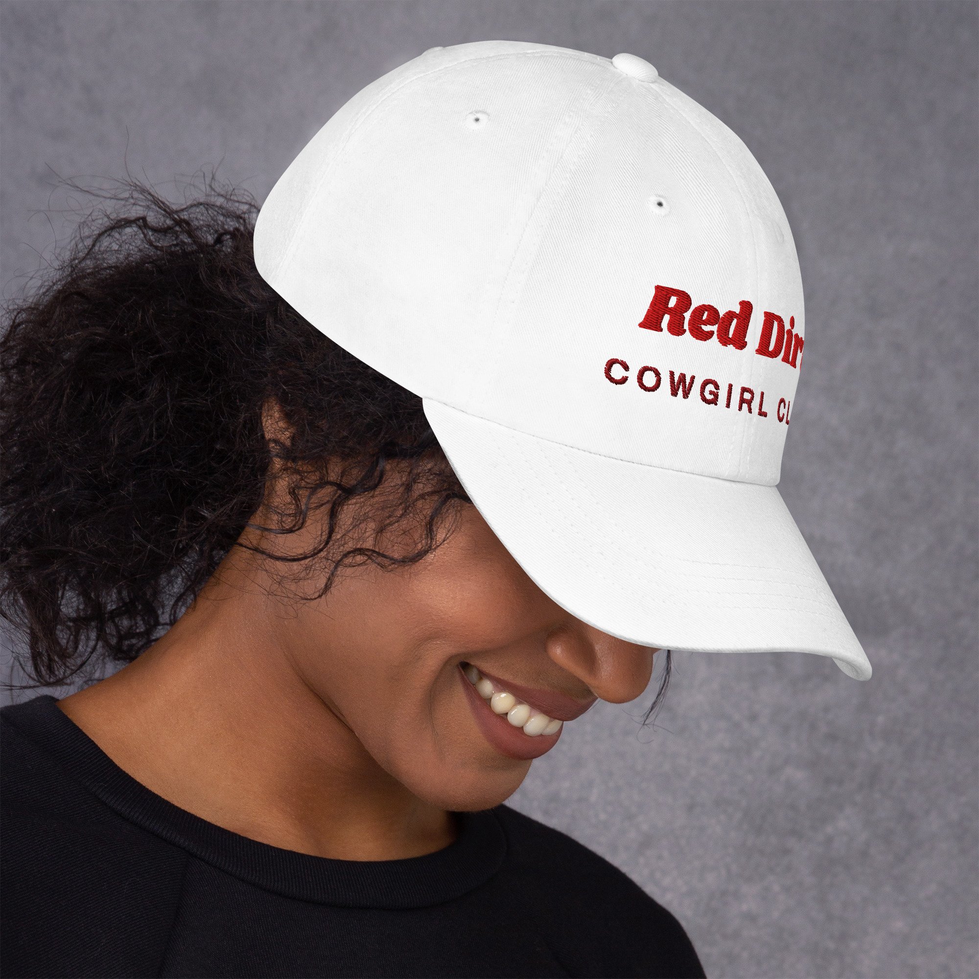classic-dad-hat-white-right-side-6ae0cc7f2fb19.jpg