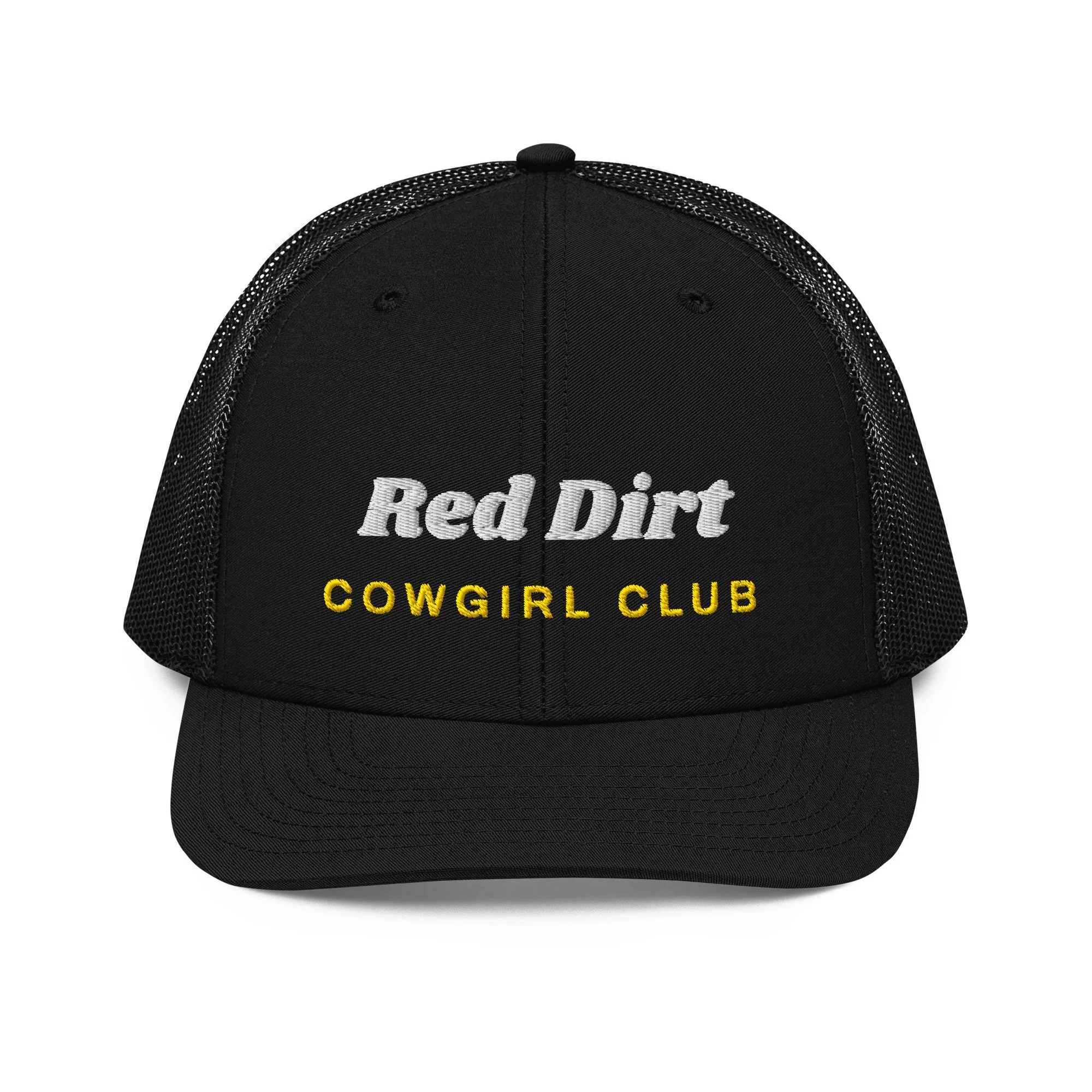 snapback-trucker-cap-black-front-6ae0cd2bf40ae.jpg