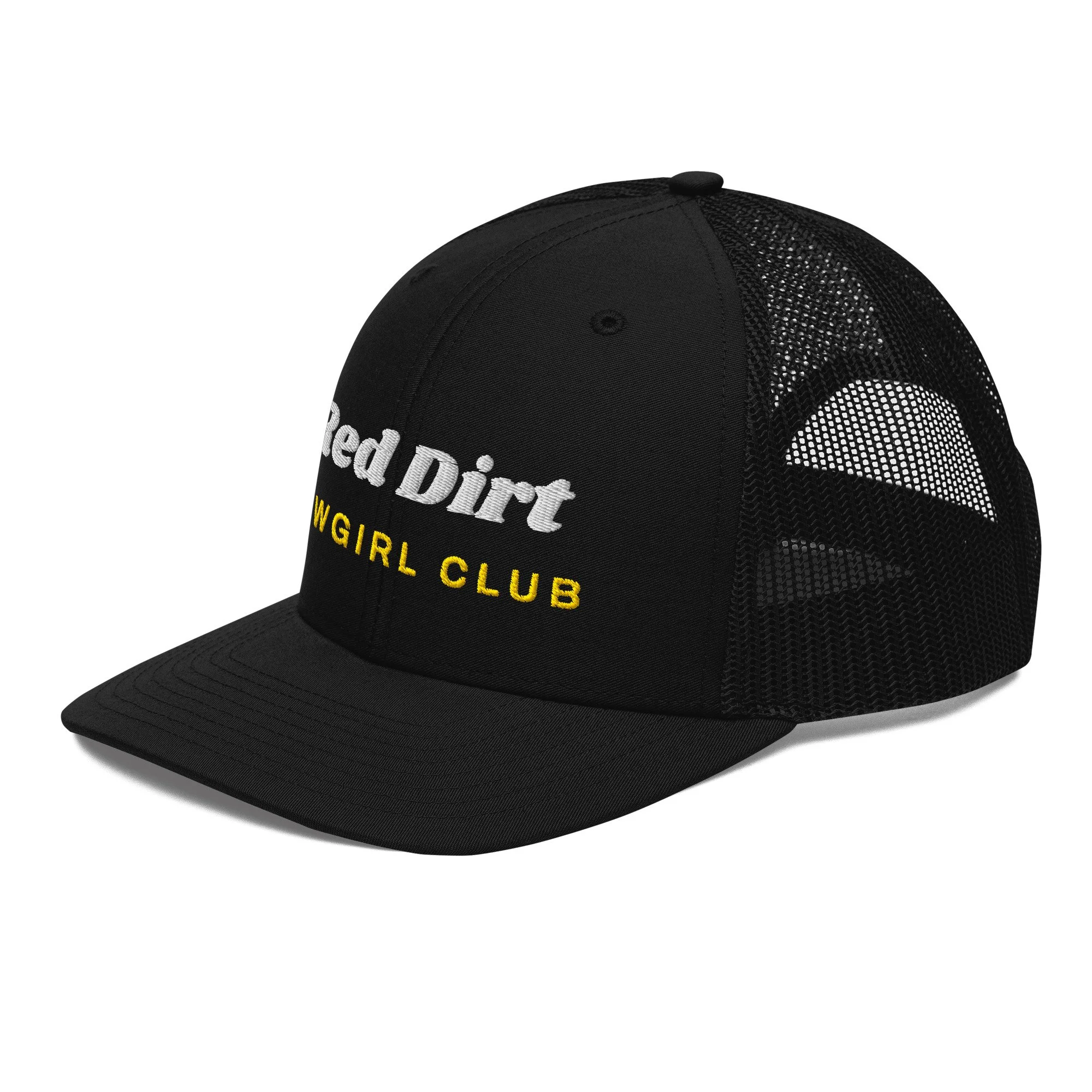 snapback-trucker-cap-black-left-front-6ae0cd2c00f8f.jpg