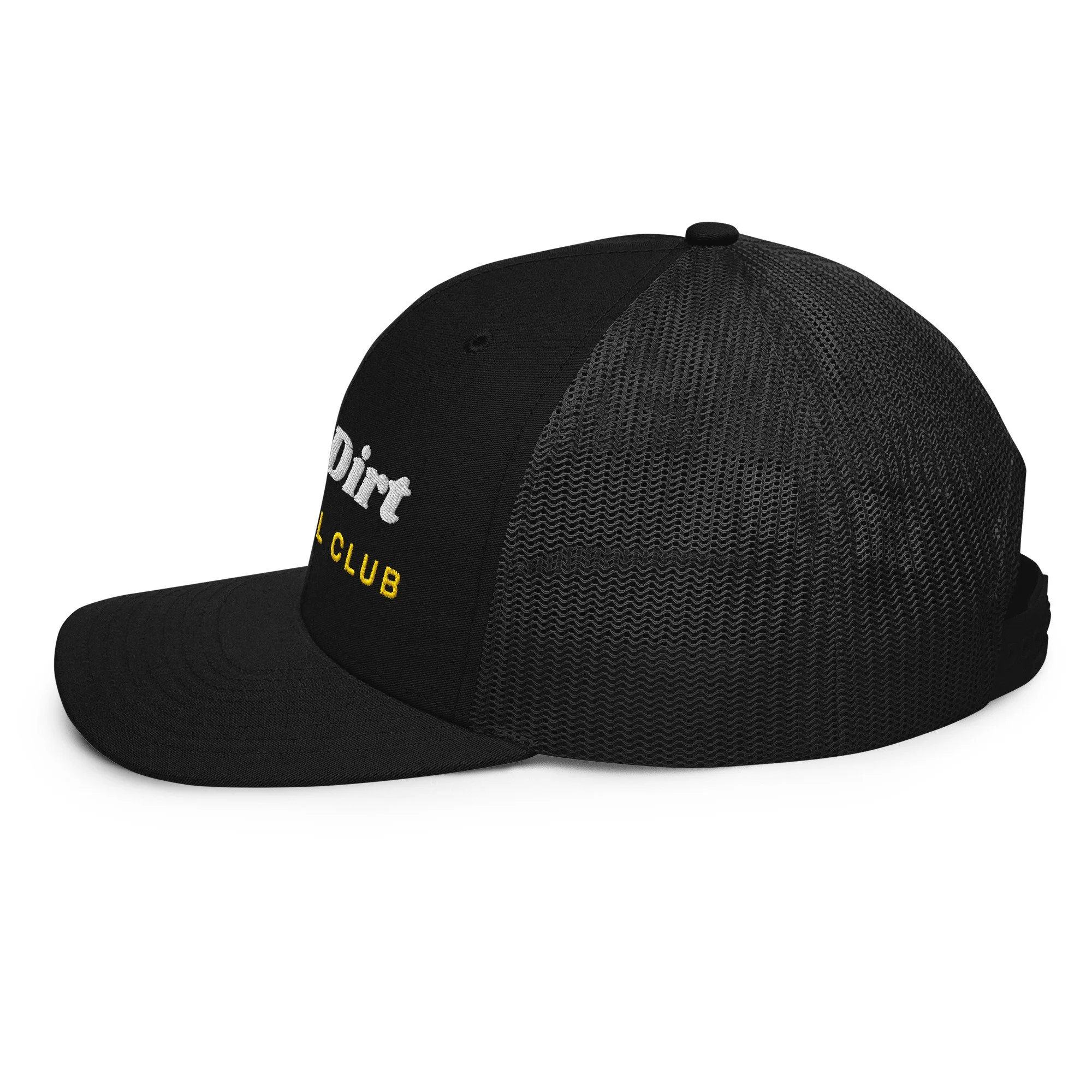 snapback-trucker-cap-black-left-side-6ae0cd2c00ffe.jpg