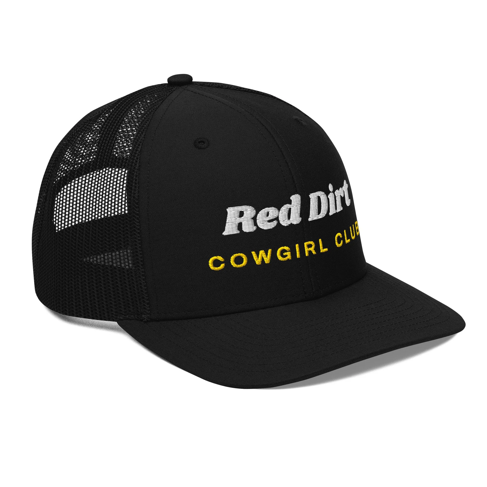 snapback-trucker-cap-black-right-front-6ae0cd2c01042.jpg