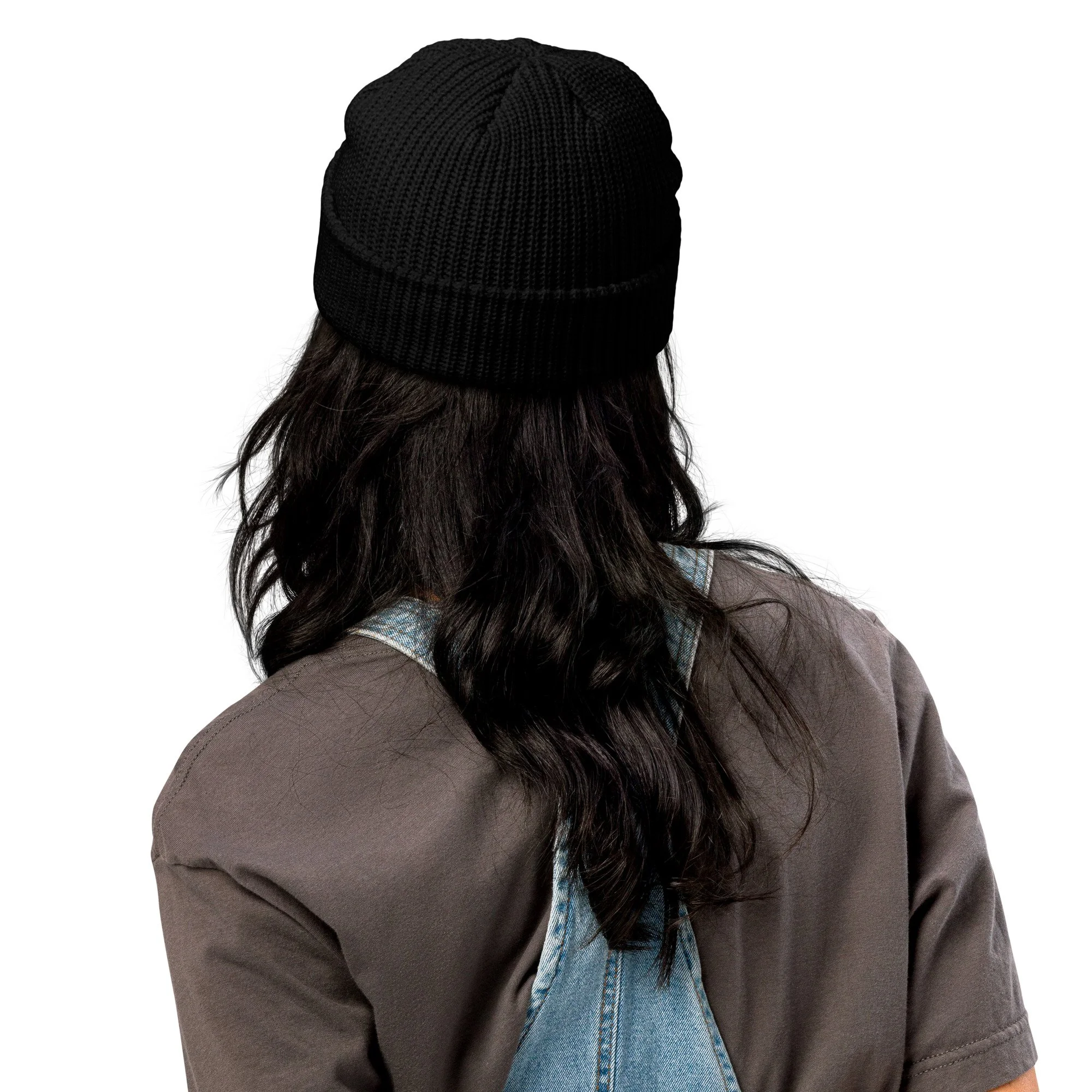 fisherman-beanie-black-back-6ae0cee8b179f.jpg