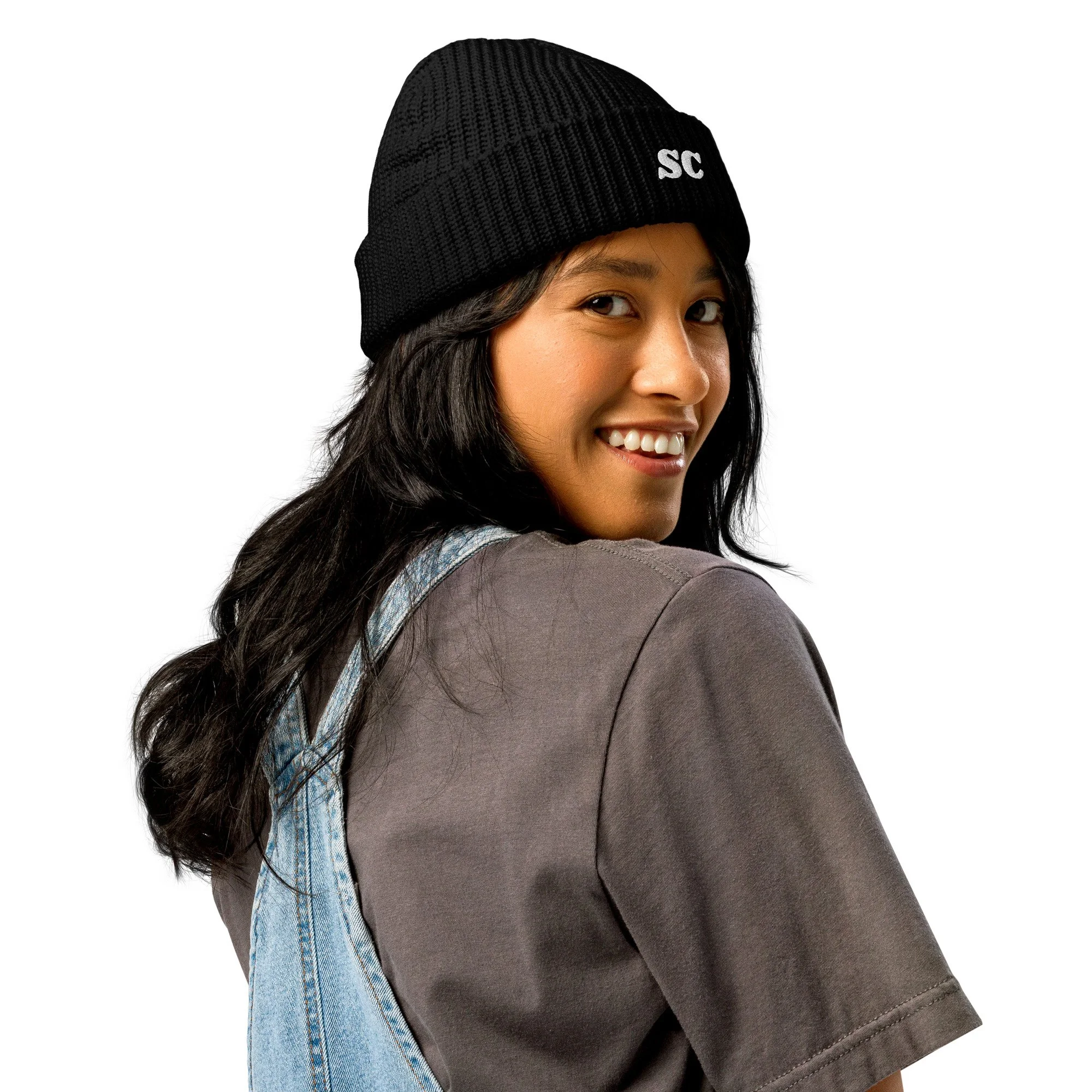 fisherman-beanie-black-right-front-6ae0cee8b17ef.jpg