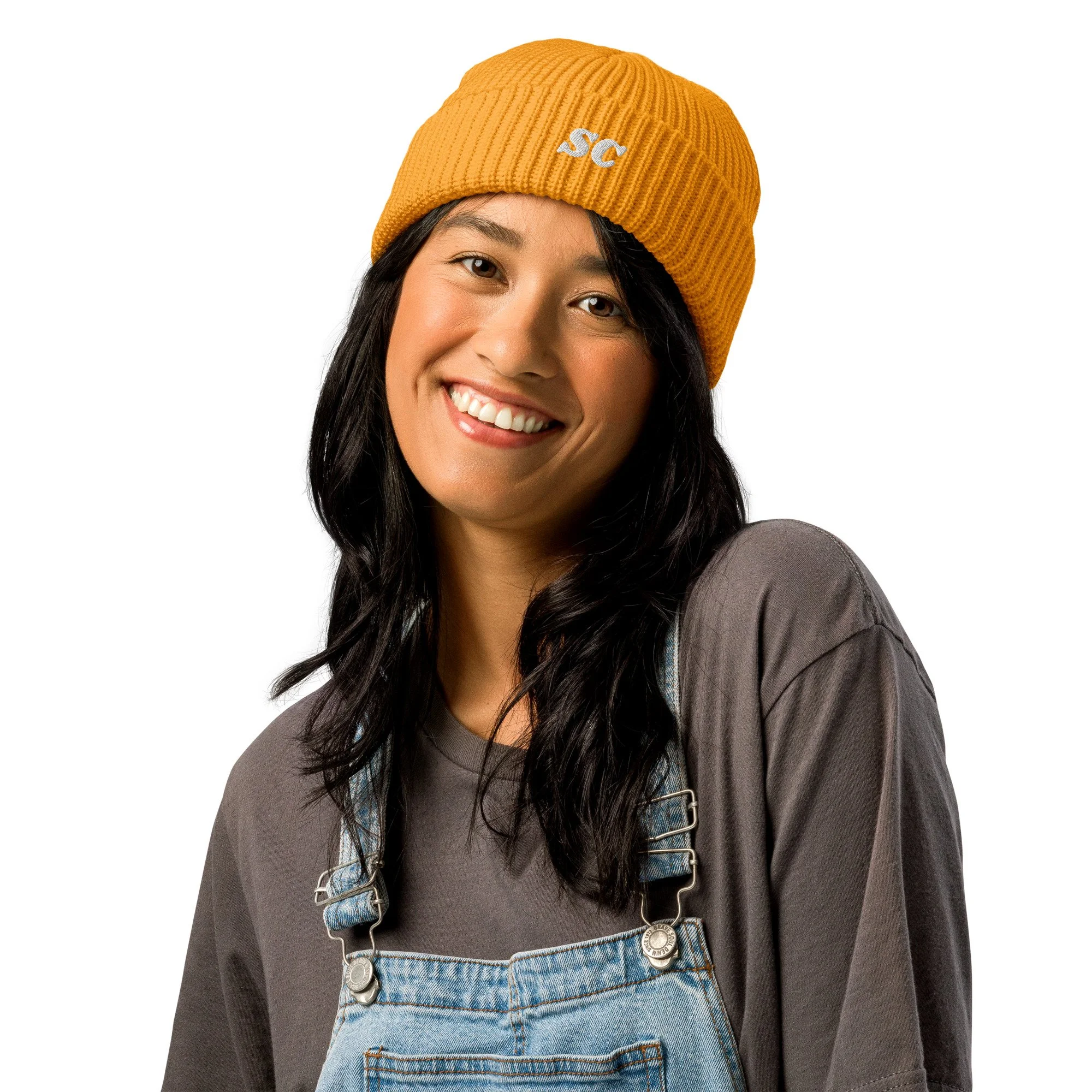 fisherman-beanie-gold-front-6ae0cee8b1934.jpg