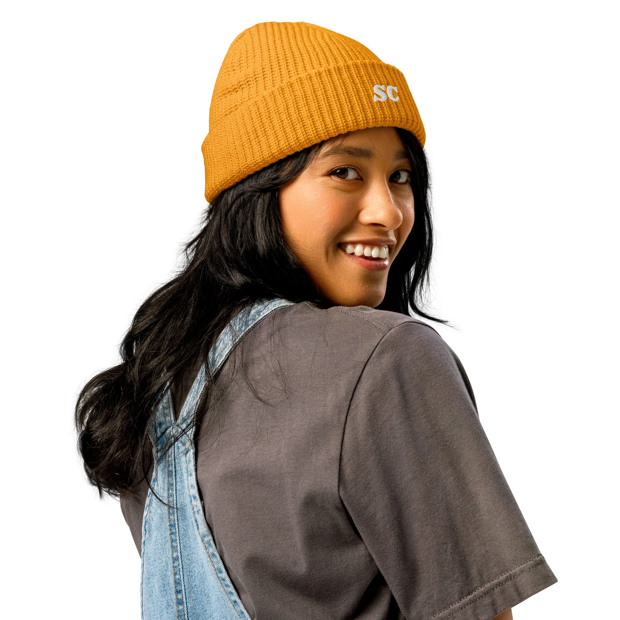 fisherman-beanie-gold-right-front-6ae0cee8b1961.jpg