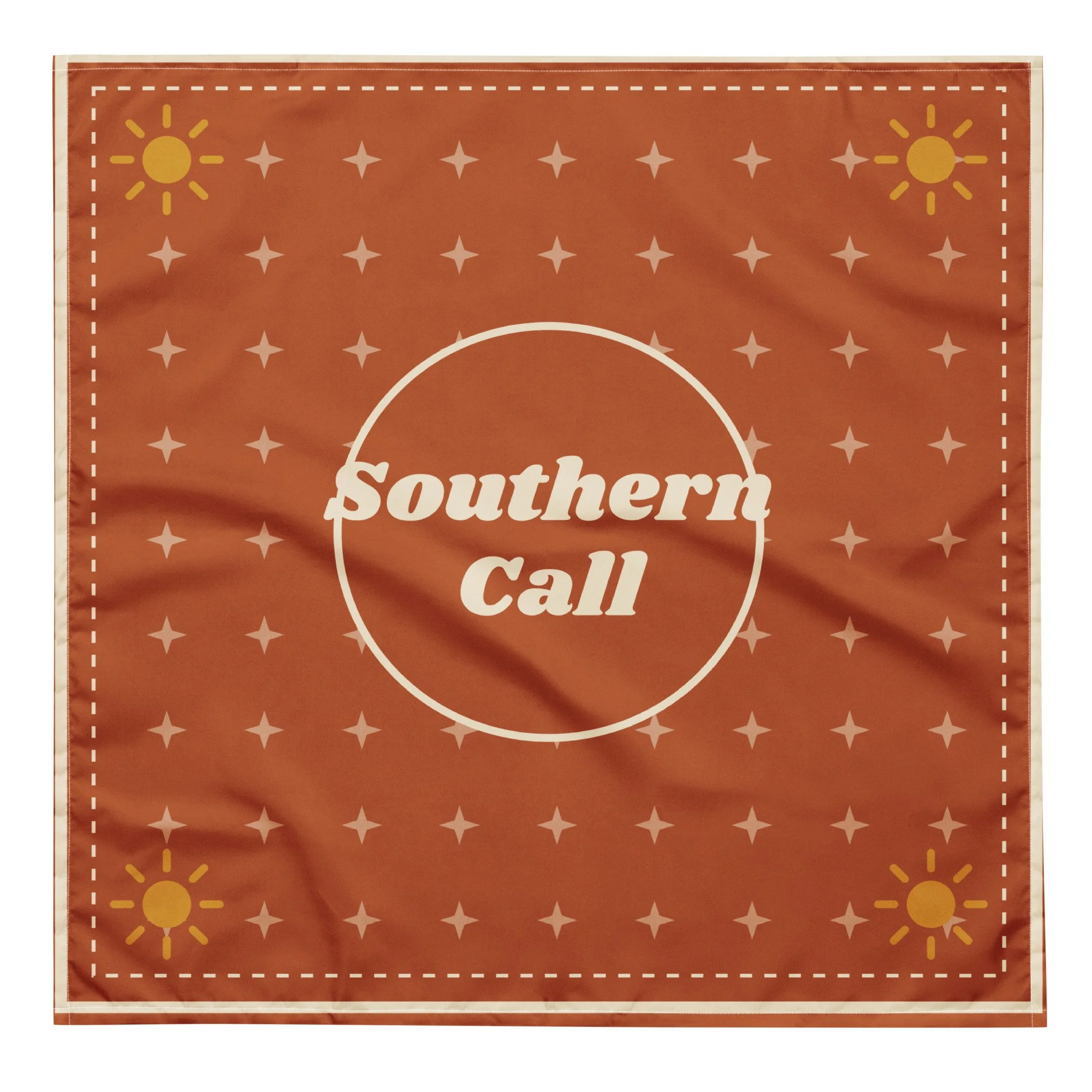all-over-print-bandana-white-l-front-6ae0cf983706a.jpg