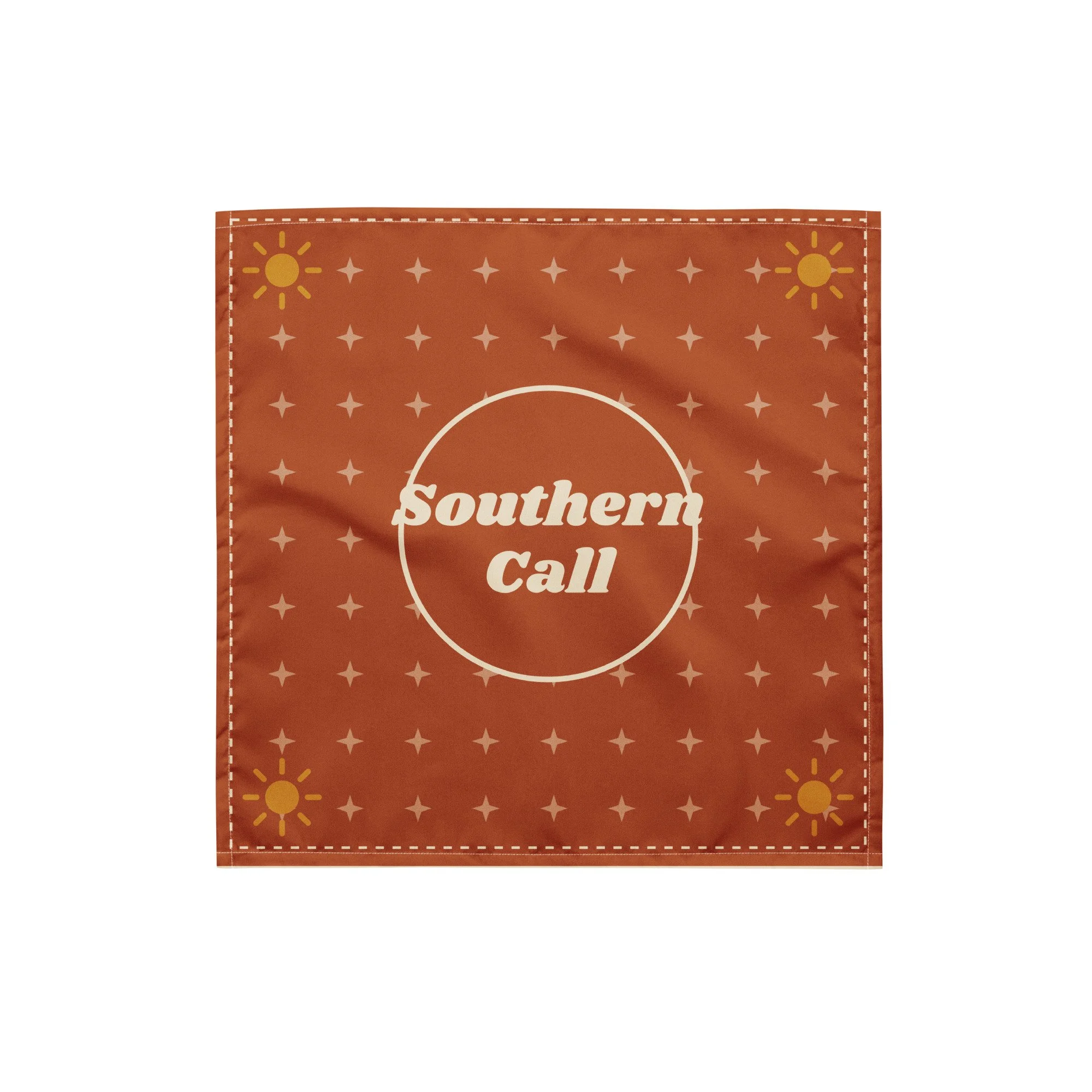 all-over-print-bandana-white-s-front-6ae0cf9838269.jpg