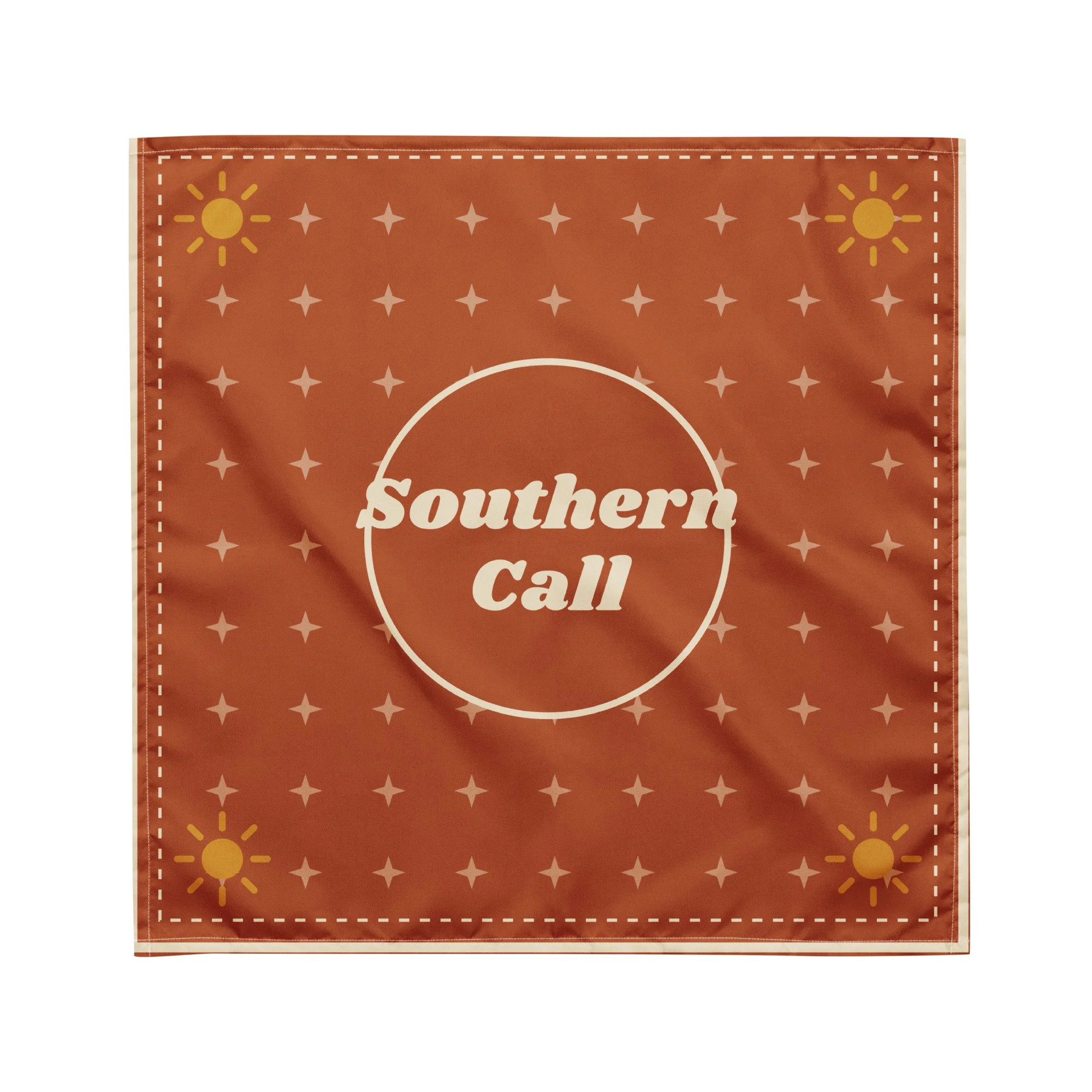 all-over-print-bandana-white-m-front-6ae0cf98382d1.jpg