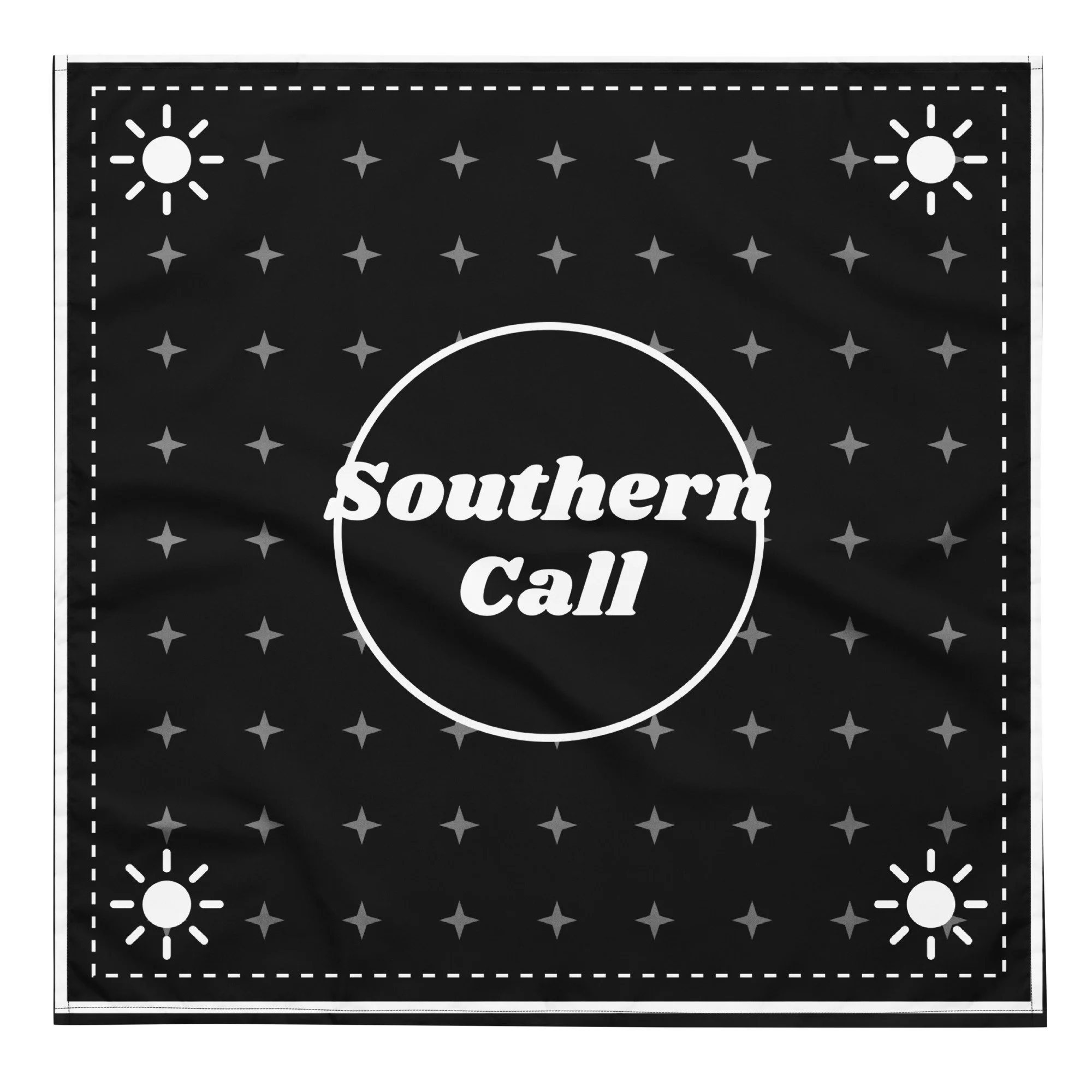 all-over-print-bandana-white-l-front-6ae0d03725cdd.jpg
