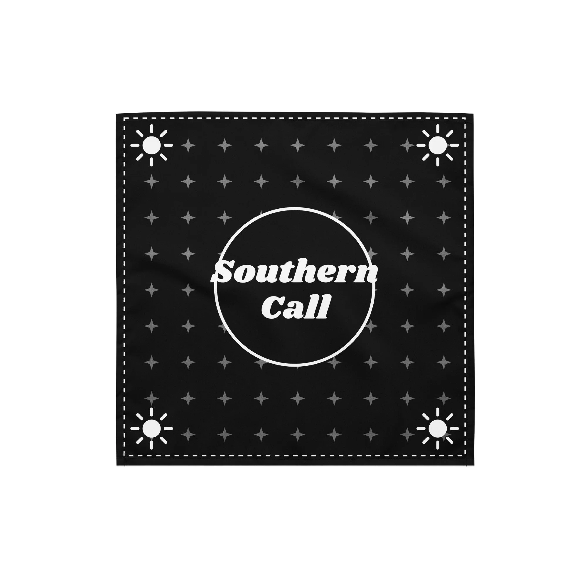 all-over-print-bandana-white-s-front-6ae0d03726aff.jpg