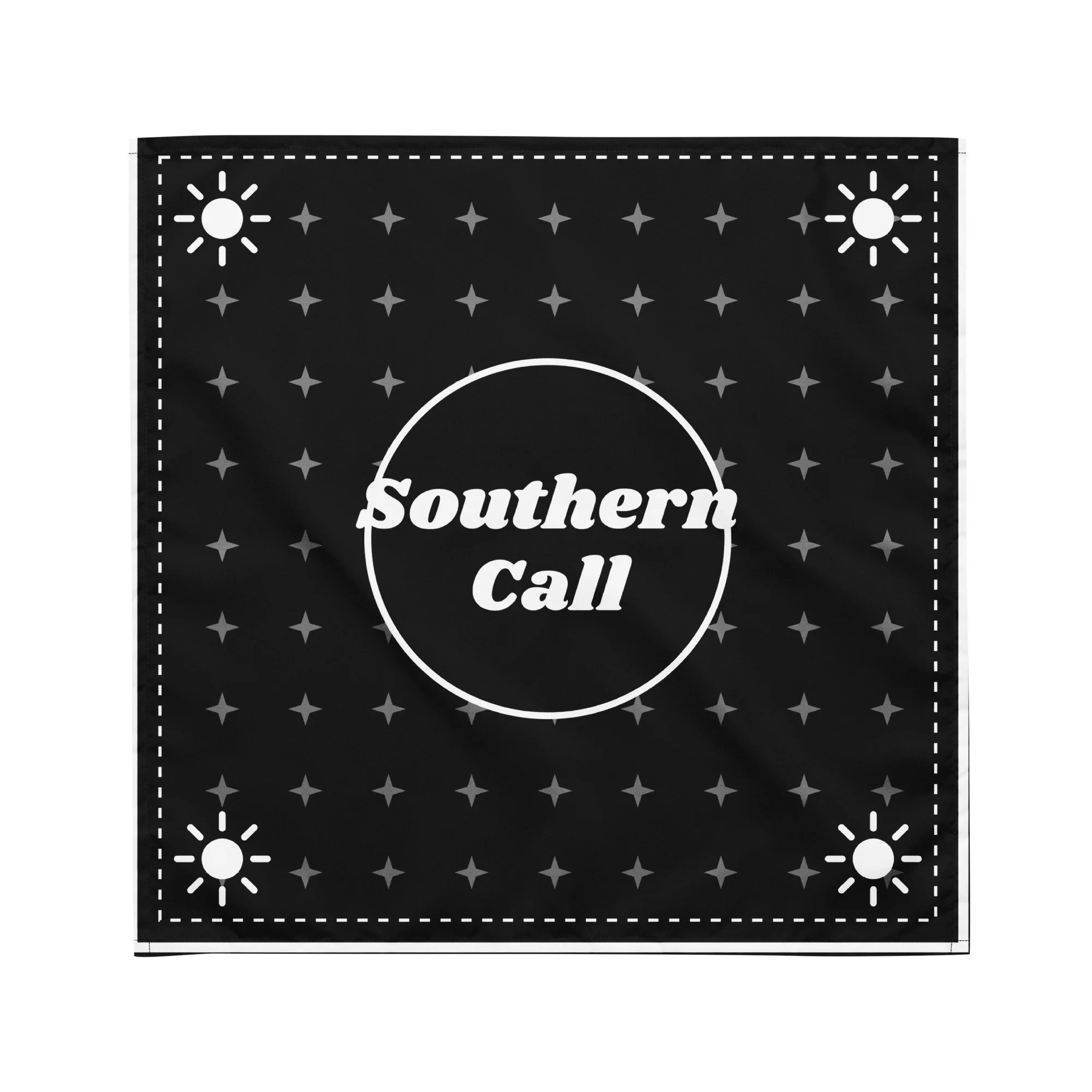 all-over-print-bandana-white-m-front-6ae0d03726b51.jpg