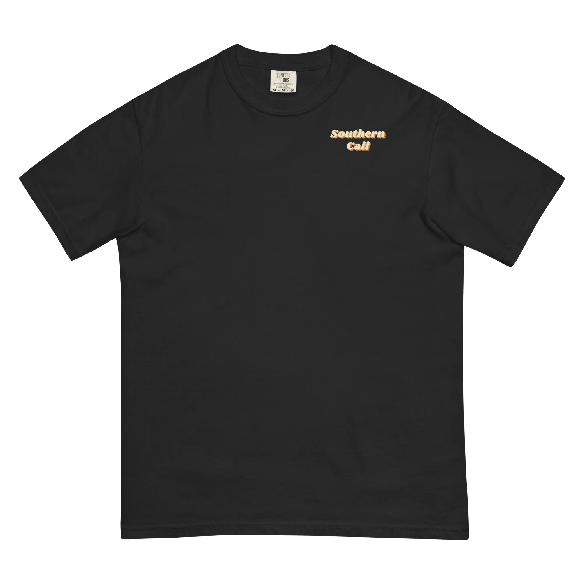unisex-garment-dyed-heavyweight-t-shirt-black-front-6ae0d10335d8c.jpg