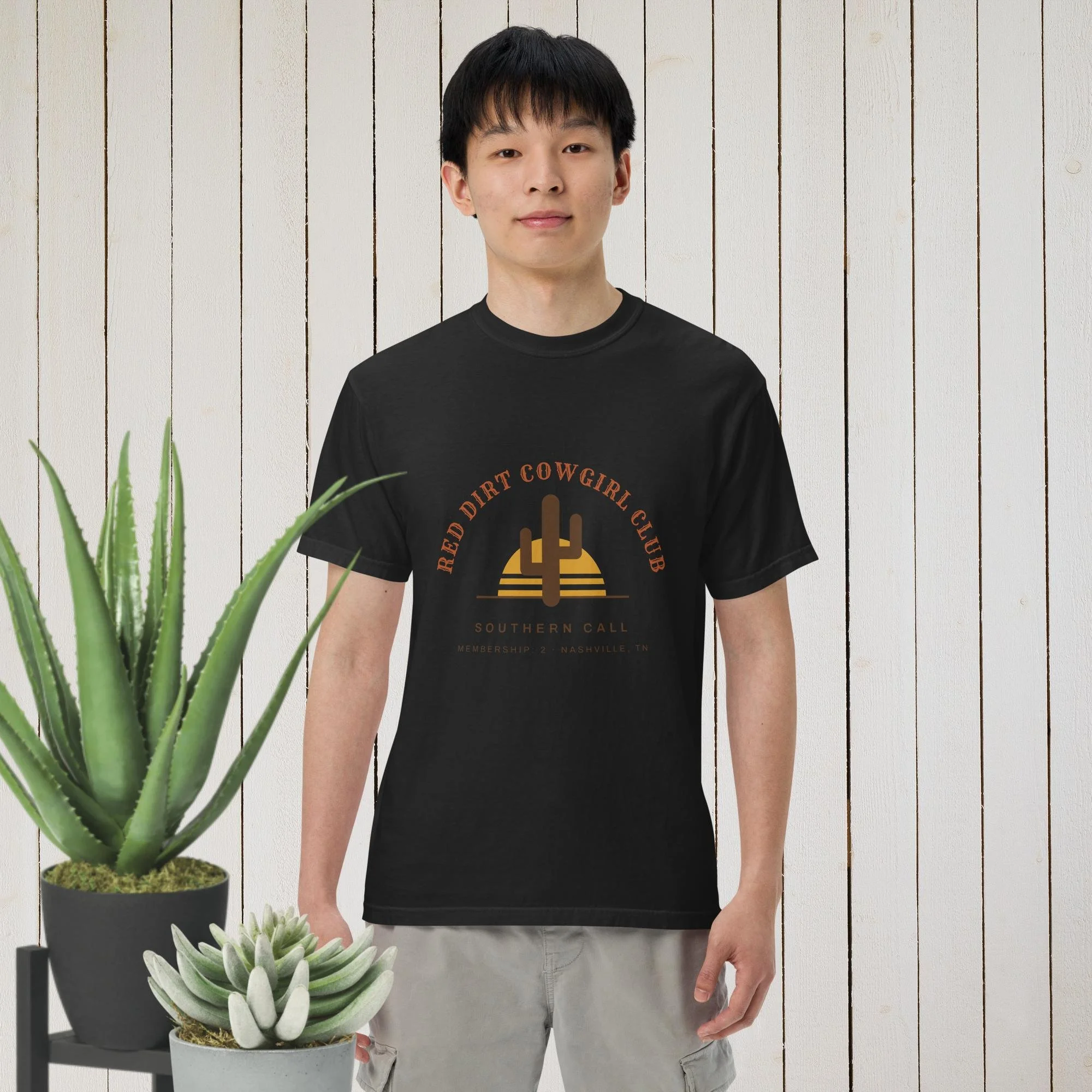 unisex-garment-dyed-heavyweight-t-shirt-black-front-6ae0f73278915.jpg