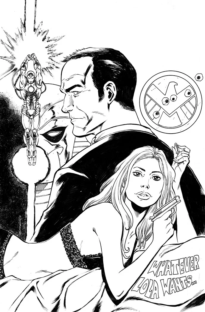SHIELD_02cover_INKS.jpg
