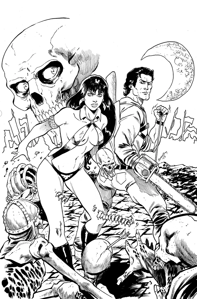 AOD_VAMP_04_cover_seeley_inks.jpg