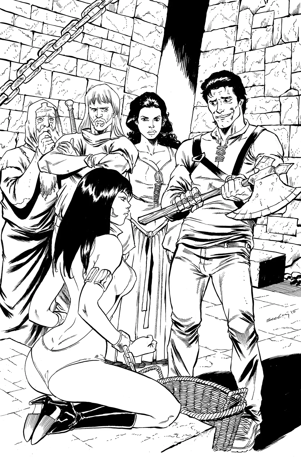 AOD_VAMP_03_cover_seeley_inks.jpg