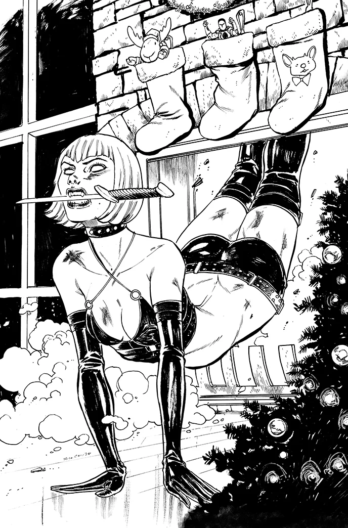 CHASTITY_06_cov.jpg