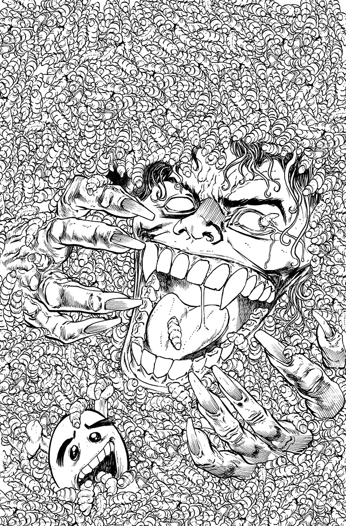 EERNIE_02_cov_Seeley.jpg