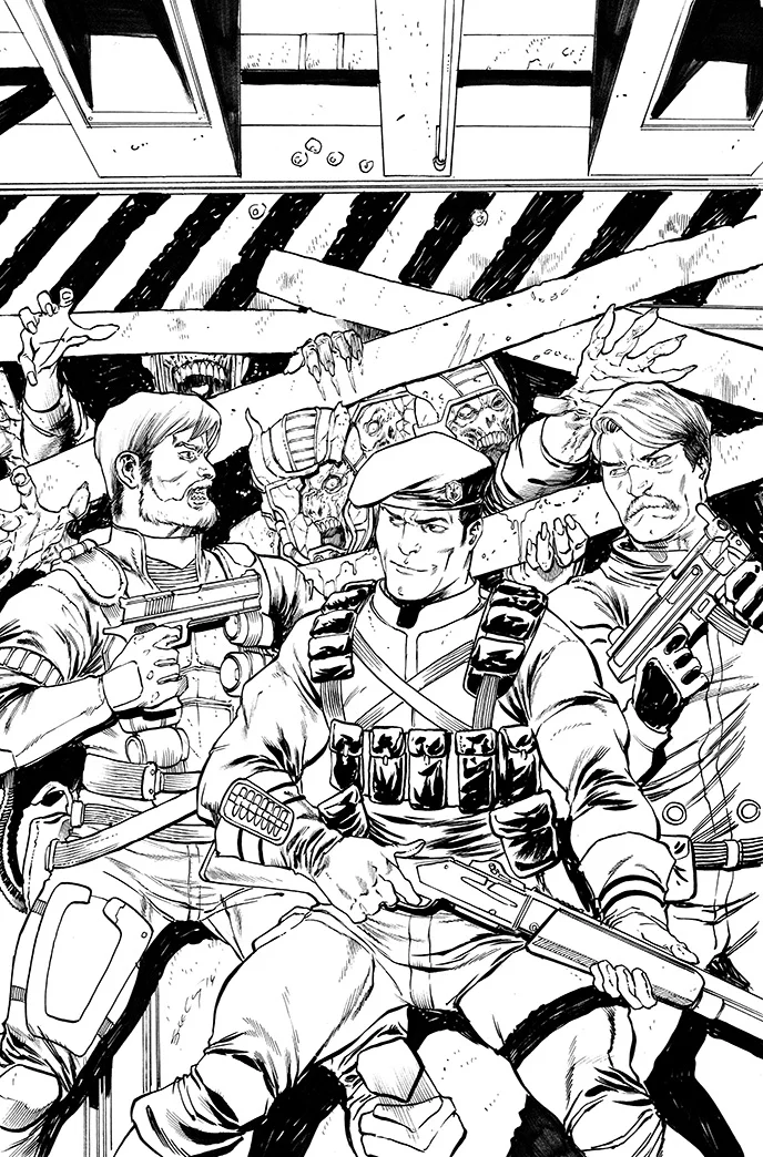 GIJOE_ECO_hi.jpg