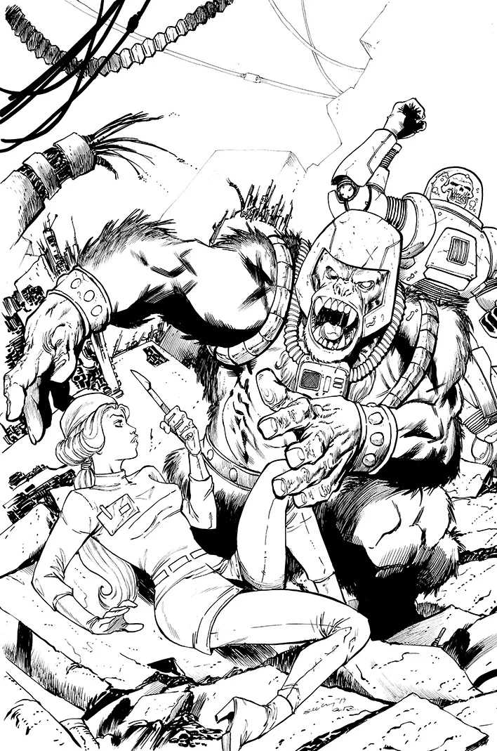WoW_inks_03.jpg