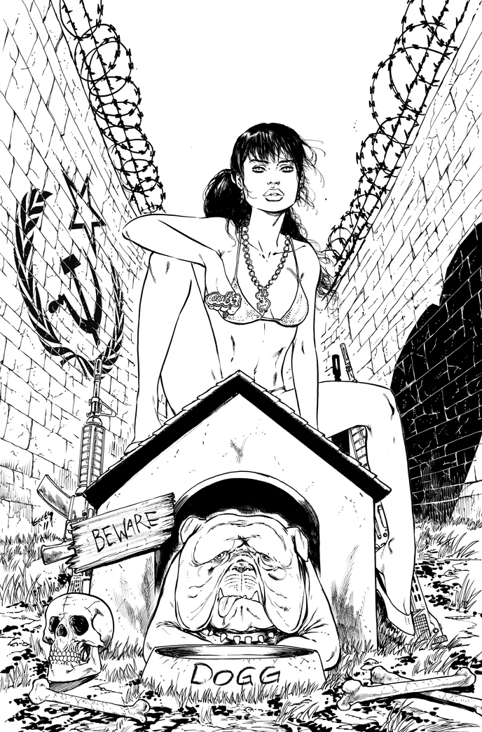 PIGS_cover_Seeley_i.jpg