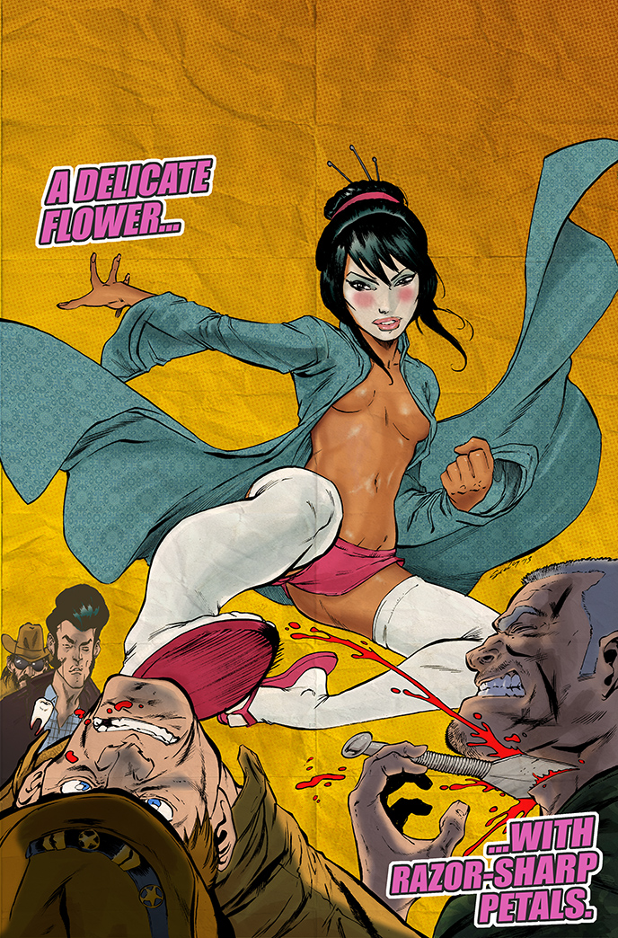 CF_02_cover_colors.jpg