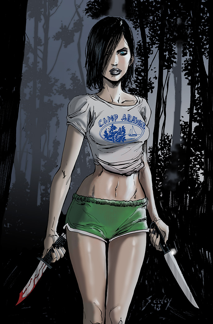 CASSIE_2013_COL.jpg