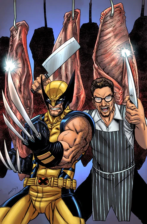 WOLVERINE_COSENTINOv2.jpg