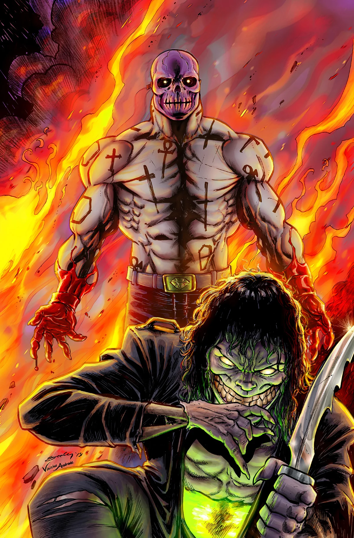 EERNIE_05_cov_Seeley_Vinicius_preview.jpg