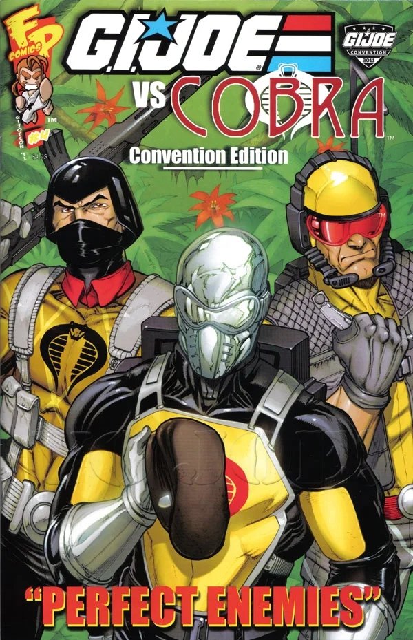 11comicb.jpg