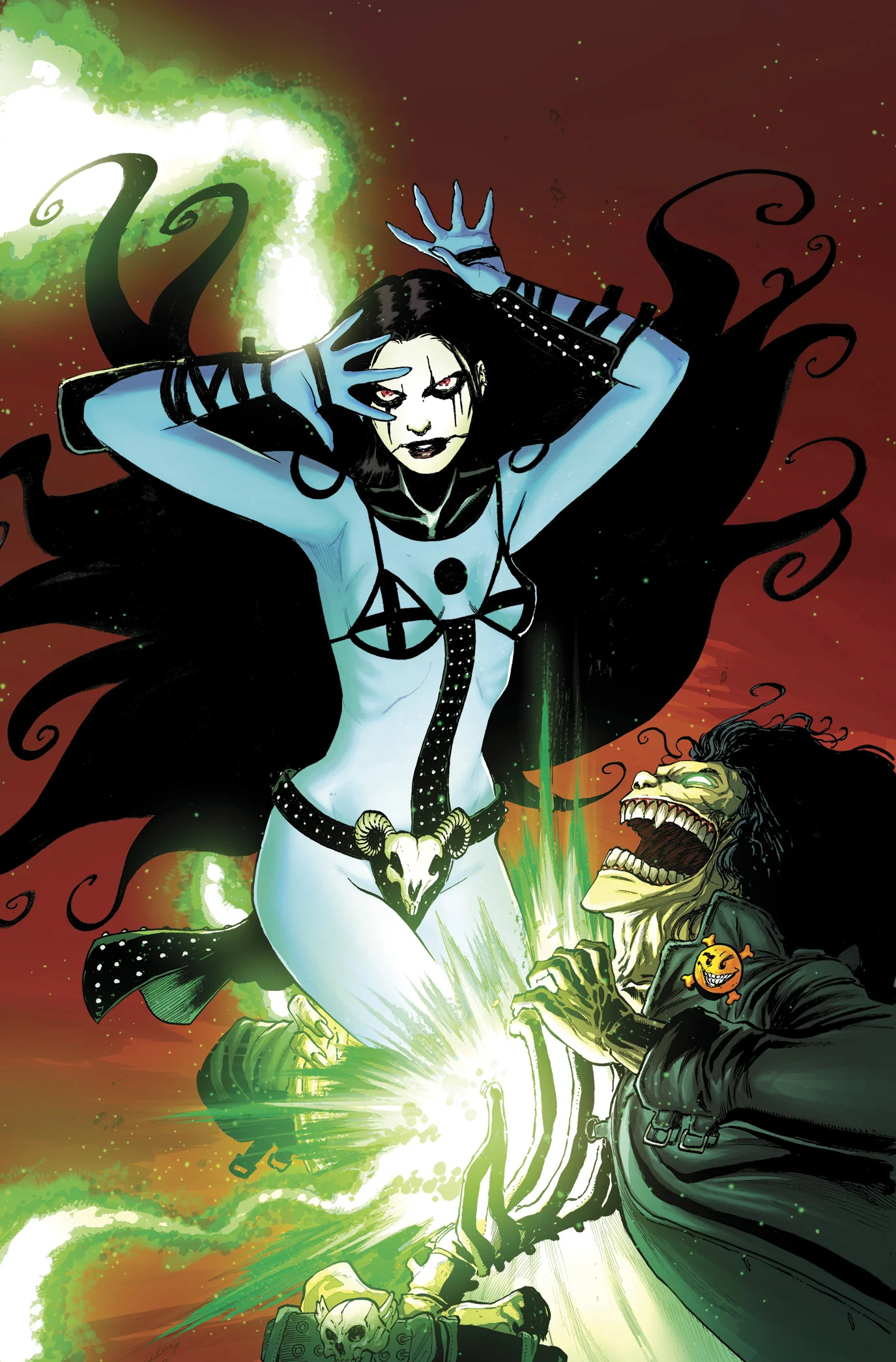 CHAOS_02_cov_COLOR.jpg