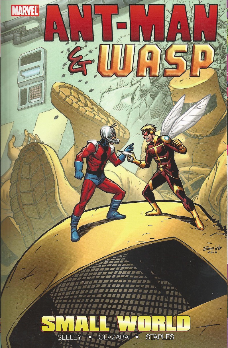 antmanwasp.jpeg