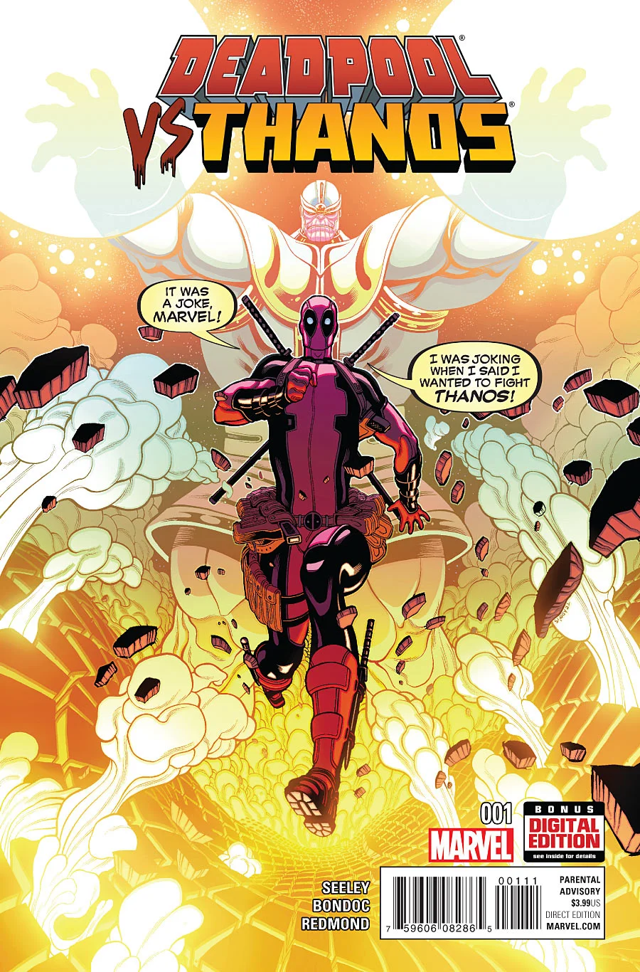 Deadpool_vs._Thanos_Vol_1_1.jpeg