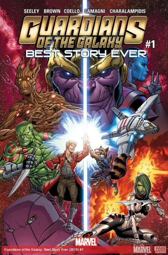 cover.jpeg