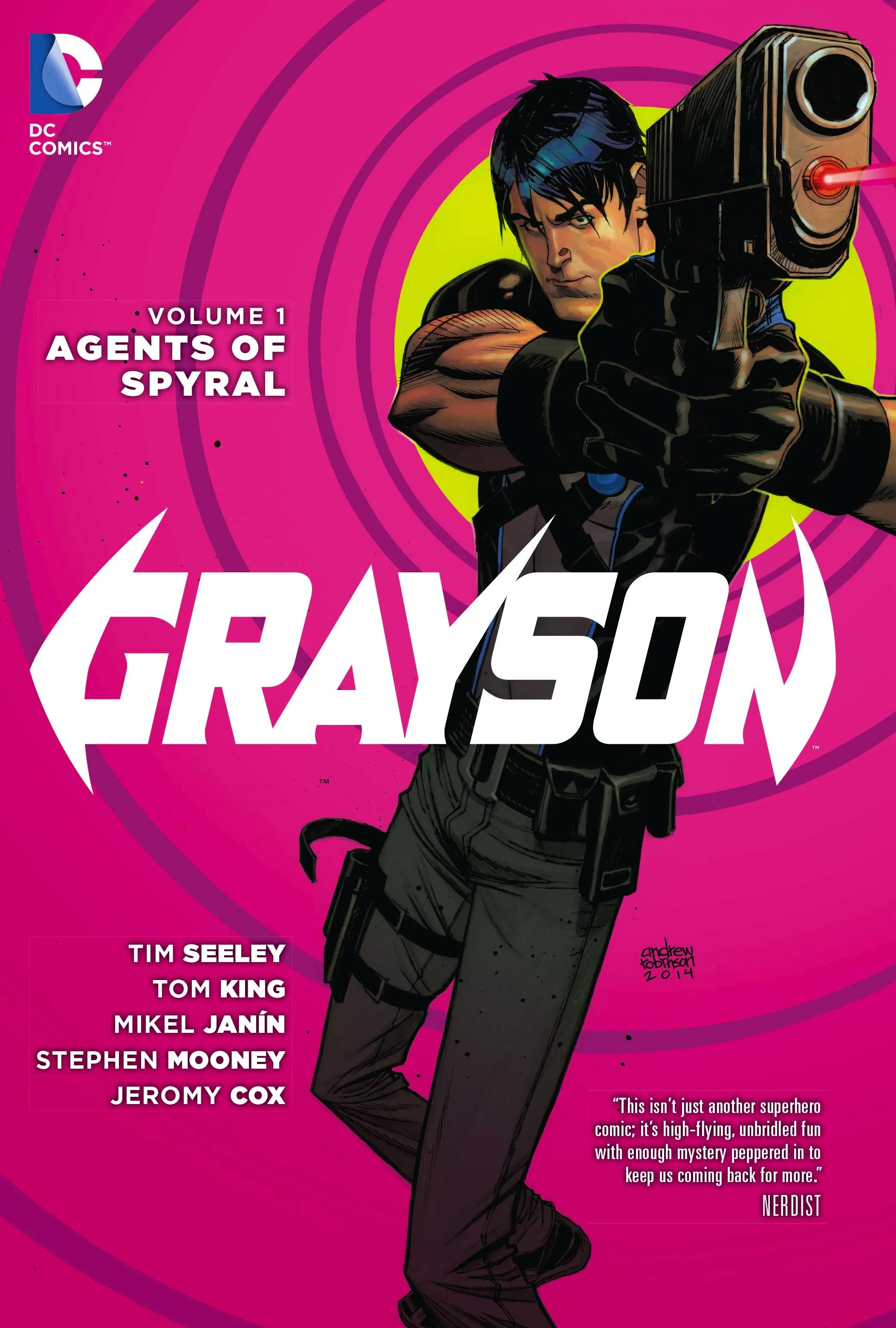 4602248-cover.jpeg