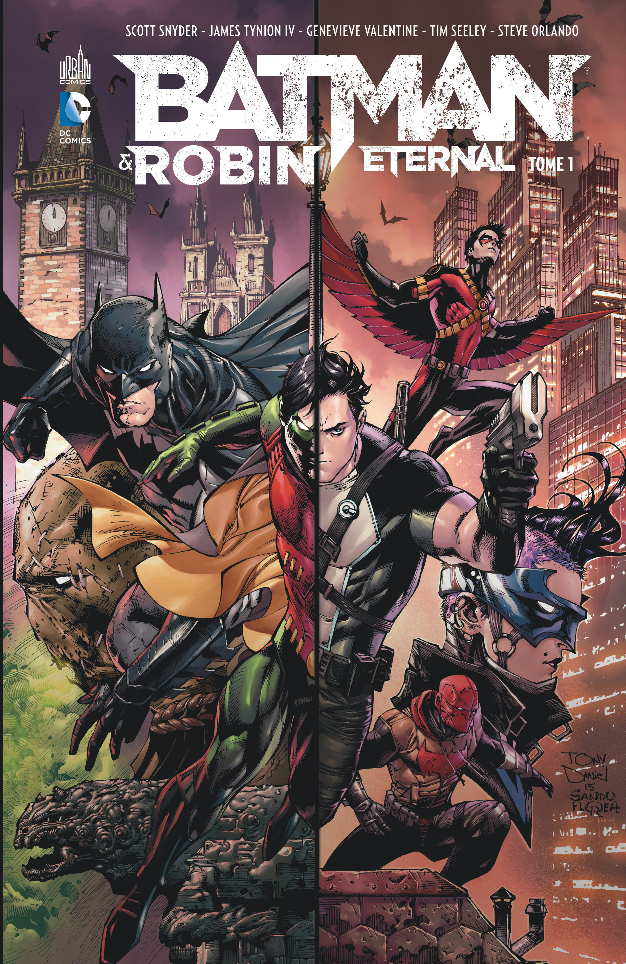 batman-robin-eternal-tome-1-39627.jpeg
