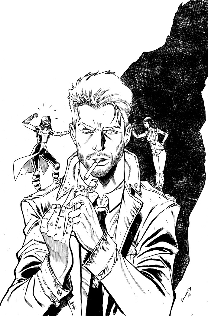 HELLBLAZER_23_cov_seeley.jpeg