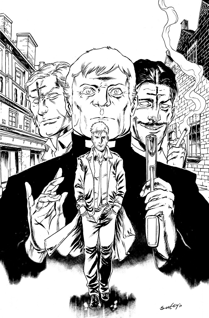 HELLBLAZER_19_cov_seeley.jpeg