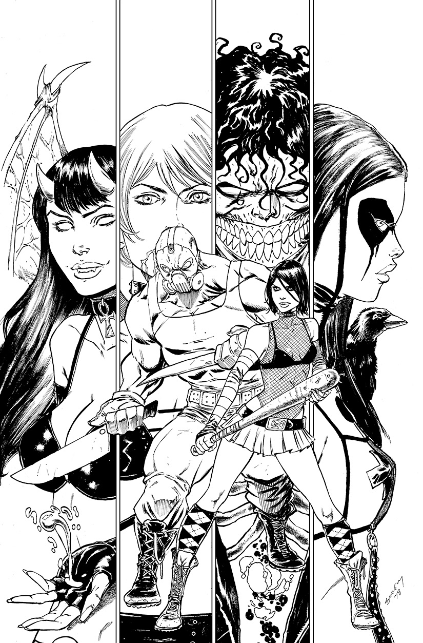 HSvCHAOS_01_cov_inks.jpeg