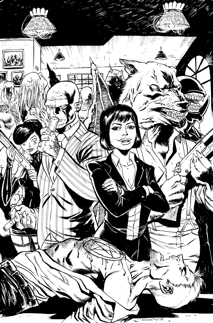 HELLBLAZER_22_cov_seeley.jpeg
