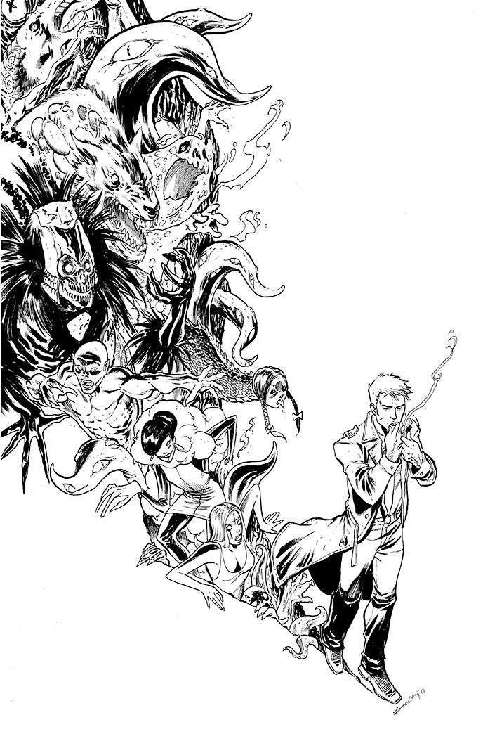 HB_21_cov_inks_seeley.jpeg