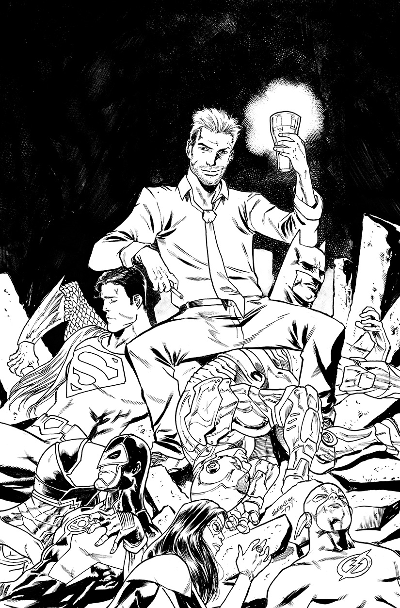 HELLBLAZER_15_cover_seeley.jpeg