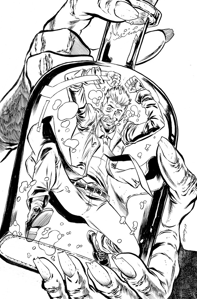 HELLBLAZER_14_coverINKS_seeley.jpeg