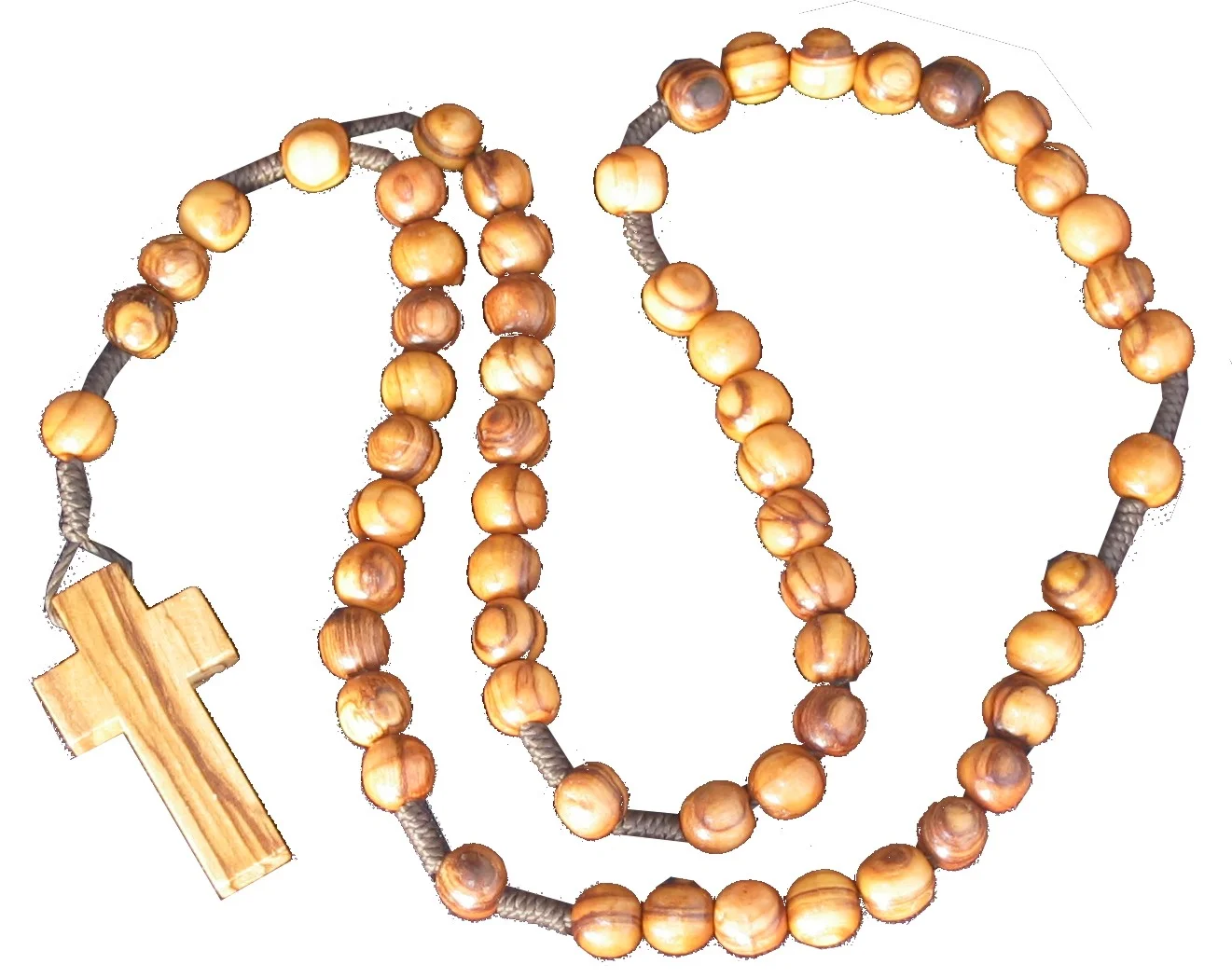 ROSARY___Olive_w_4c49828fb8a2c-3.jpg