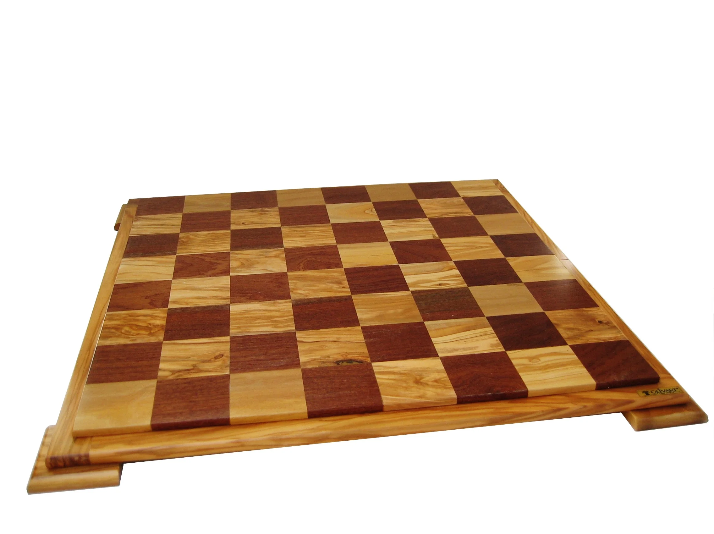 Chess board (For chess set #361310)