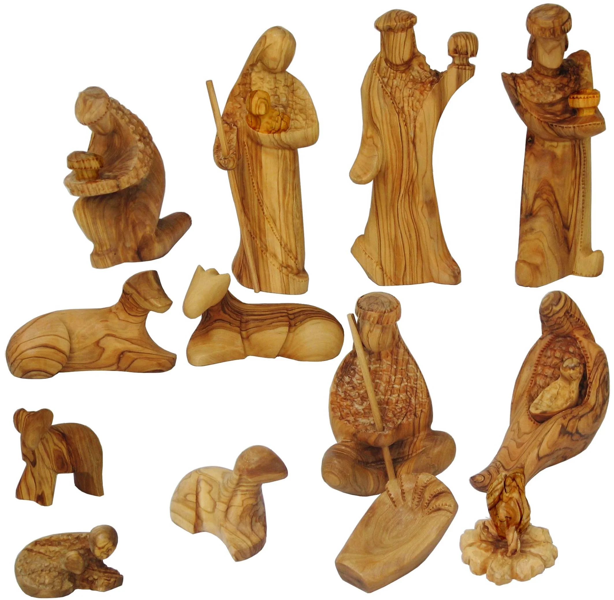 Nativity__set_in_4fe1f7f528317.jpg
