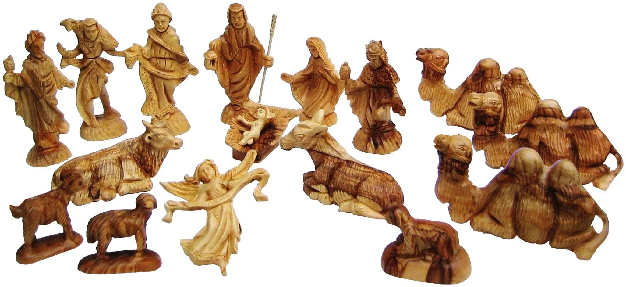 16_Nativity_Figu_4fd481d37221f.jpg