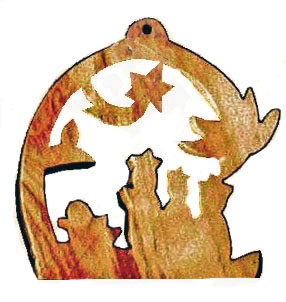 Christmas_tree_O_4fd231374487e.jpg