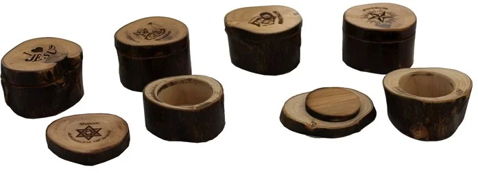 bulk wood.jpg